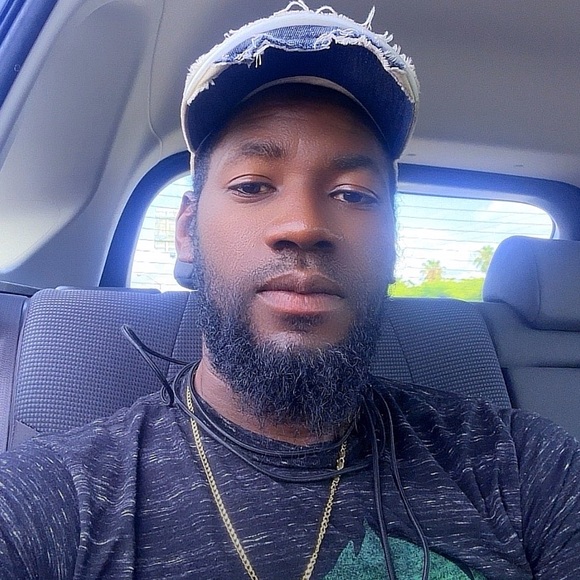 roldyjean29